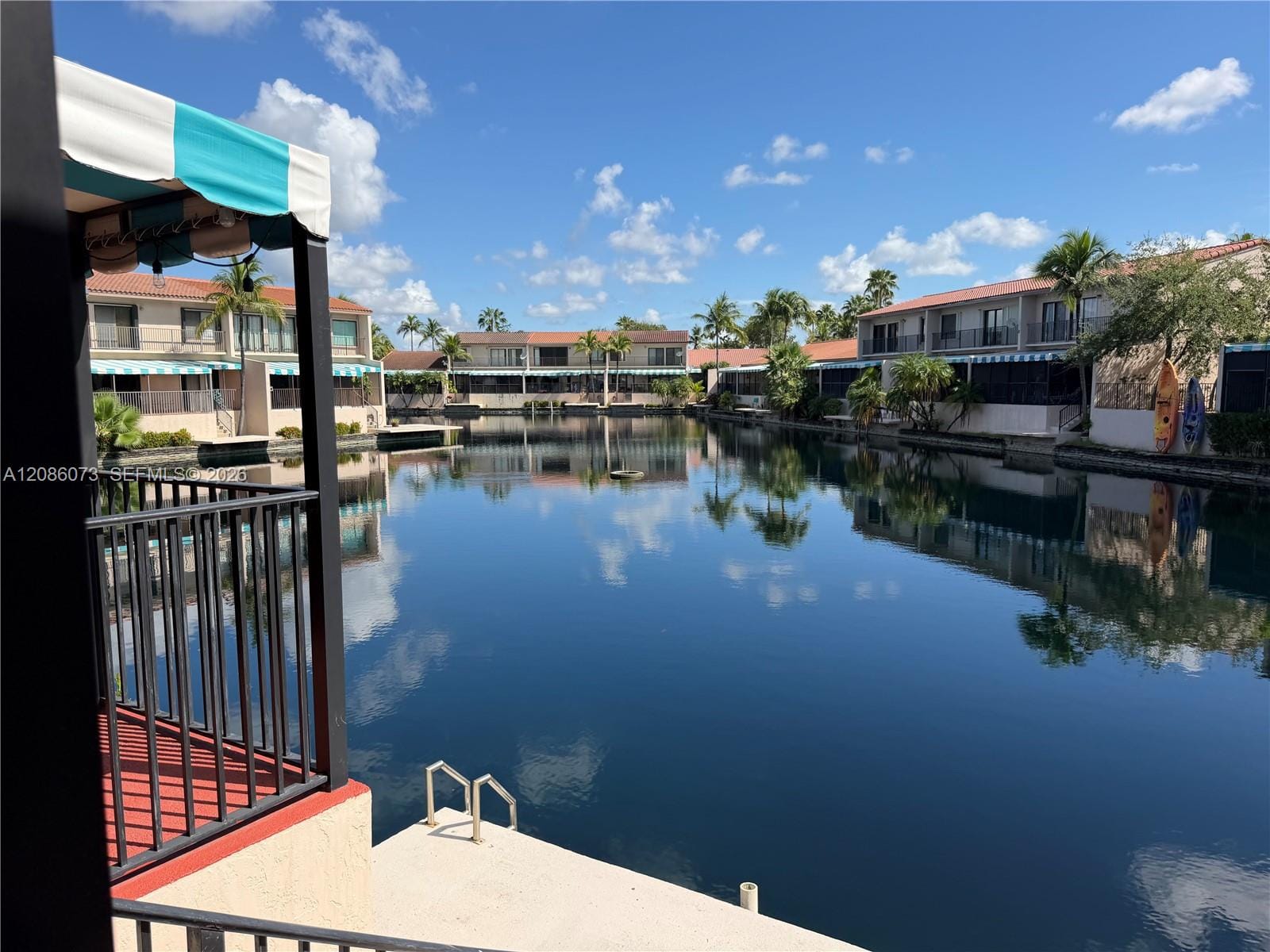 8449 Ardoch Road 8449, Miami Lakes, FL 33016 photo 23