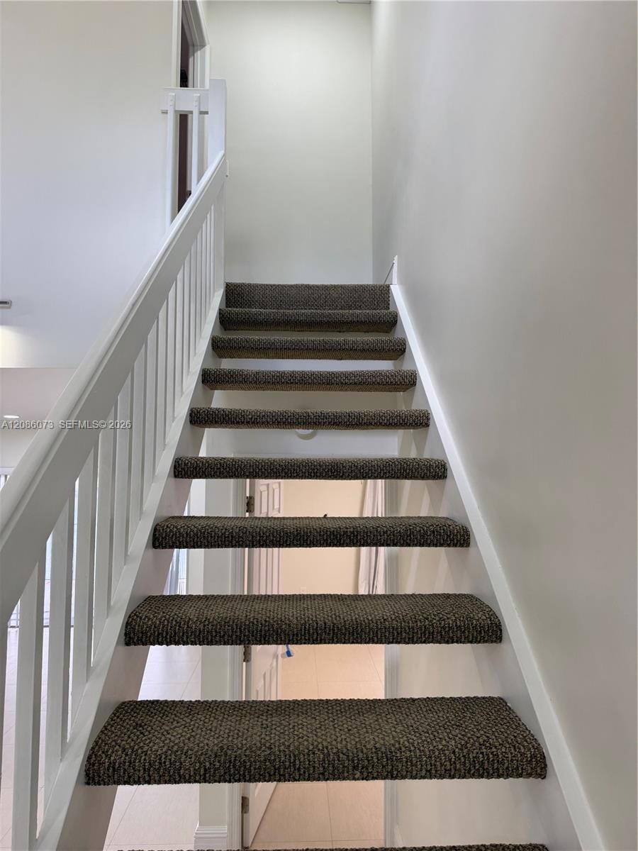 8449 Ardoch Road 8449, Miami Lakes, FL 33016 photo 24