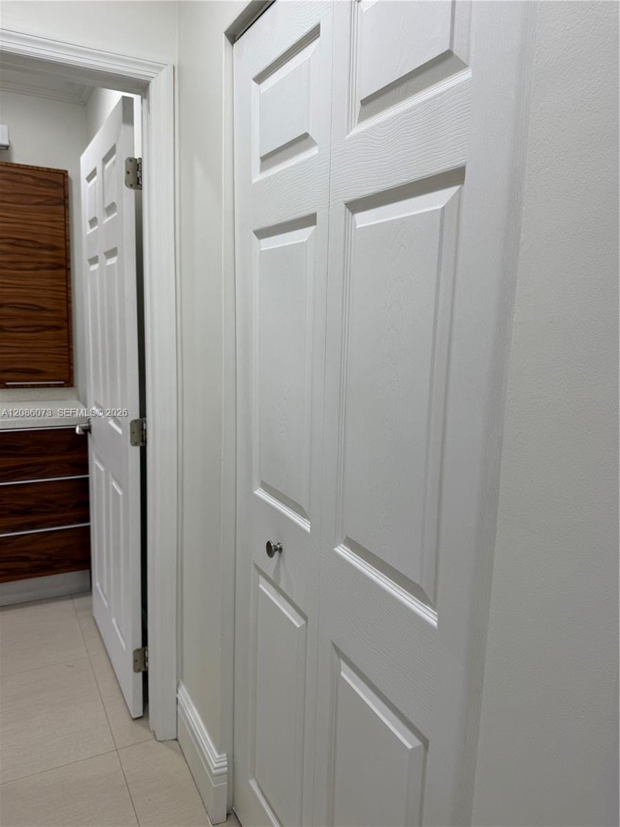 8449 Ardoch Road 8449, Miami Lakes, FL 33016 photo 25