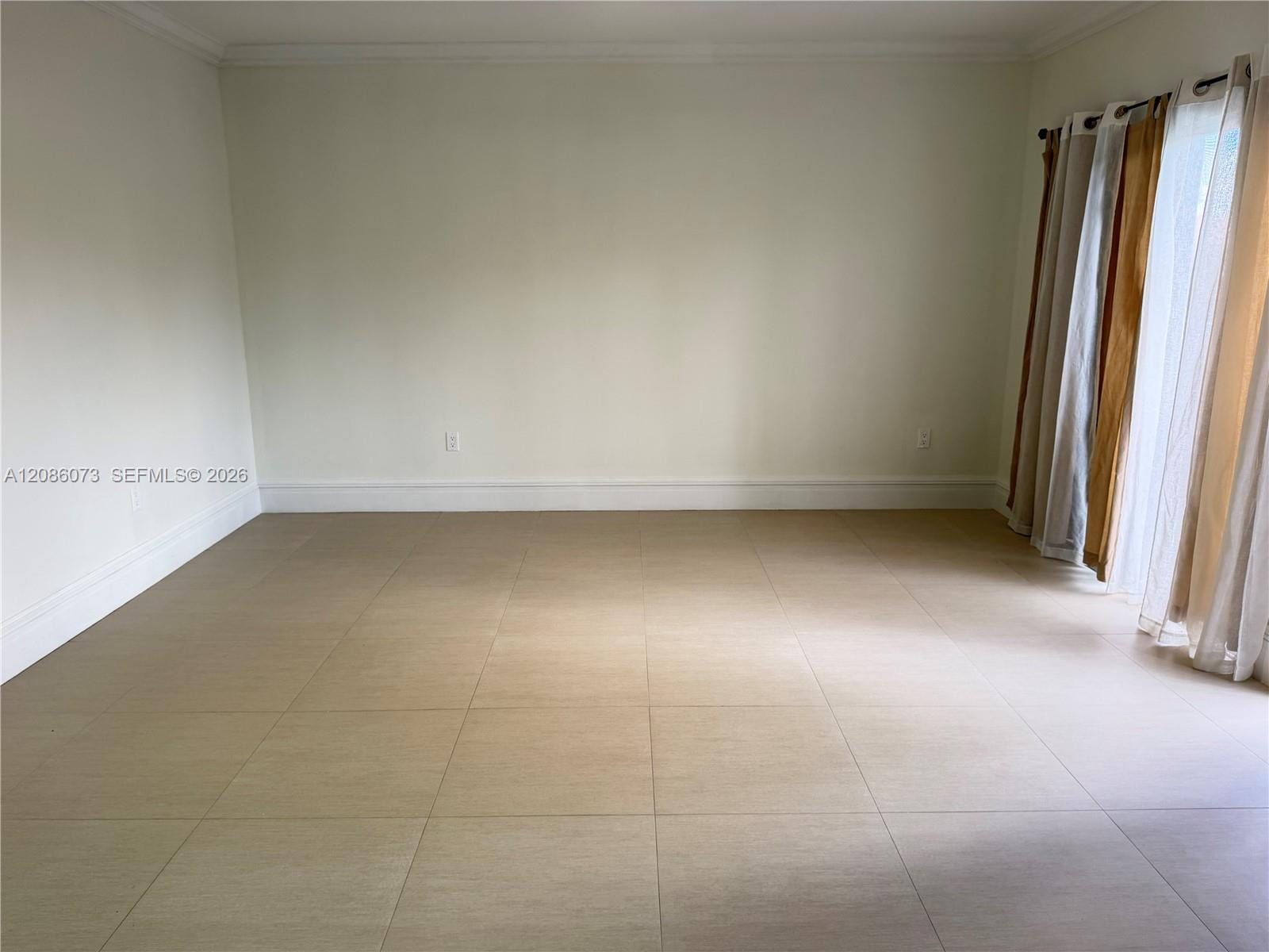 8449 Ardoch Road 8449, Miami Lakes, FL 33016 photo 26