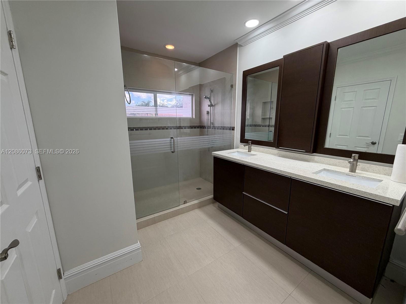 8449 Ardoch Road 8449, Miami Lakes, FL 33016 photo 29
