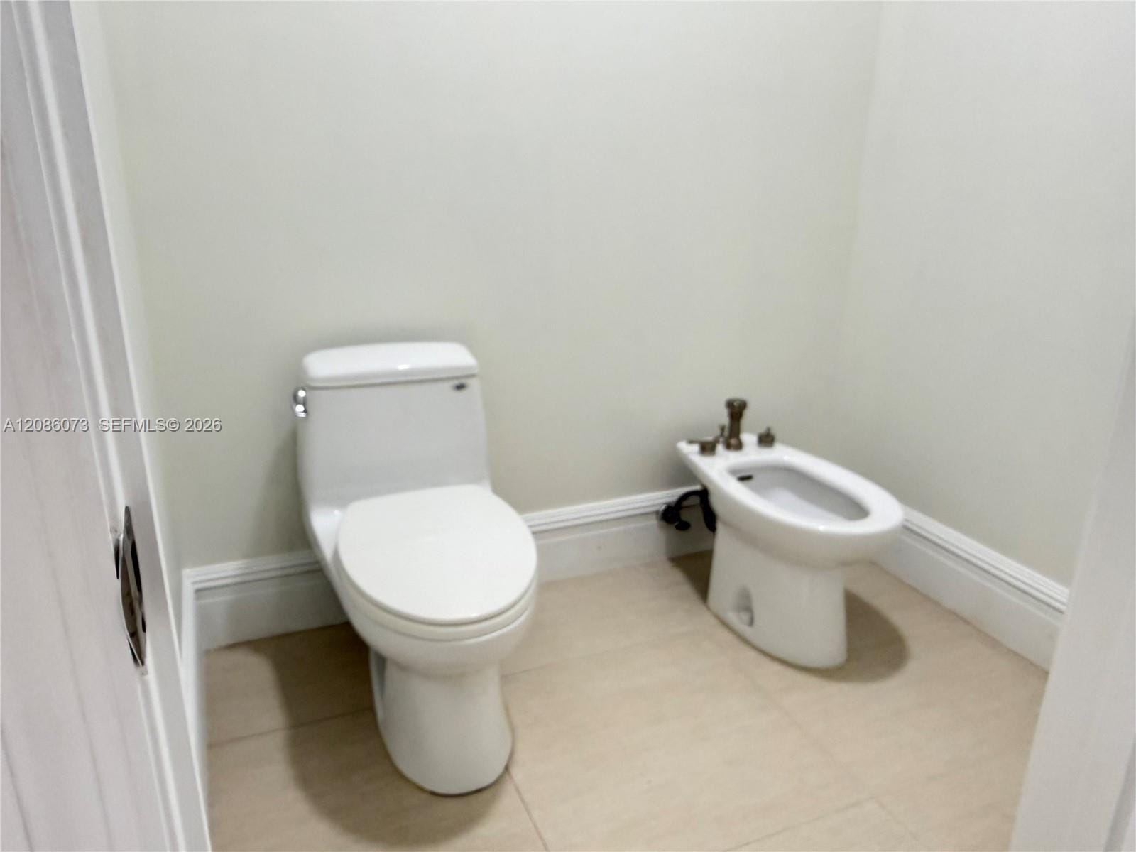 8449 Ardoch Road 8449, Miami Lakes, FL 33016 photo 30