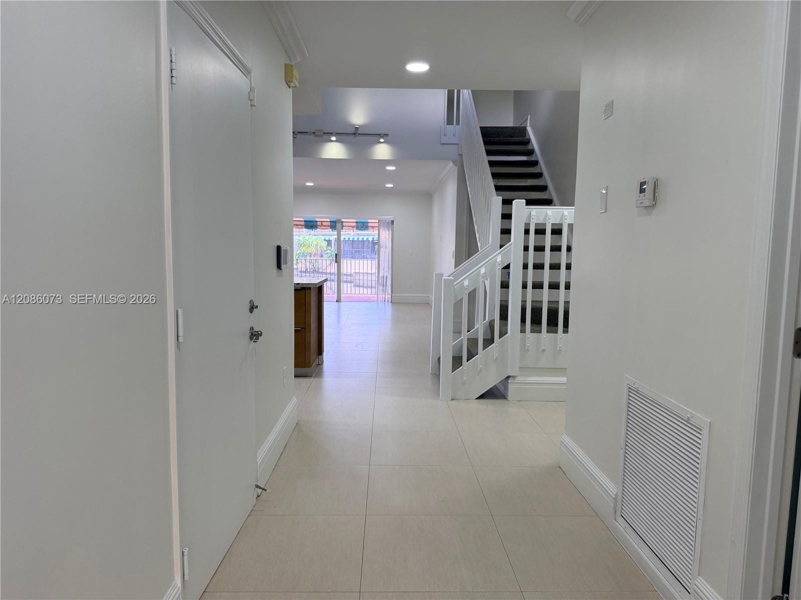 8449 Ardoch Road 8449, Miami Lakes, FL 33016 photo 4