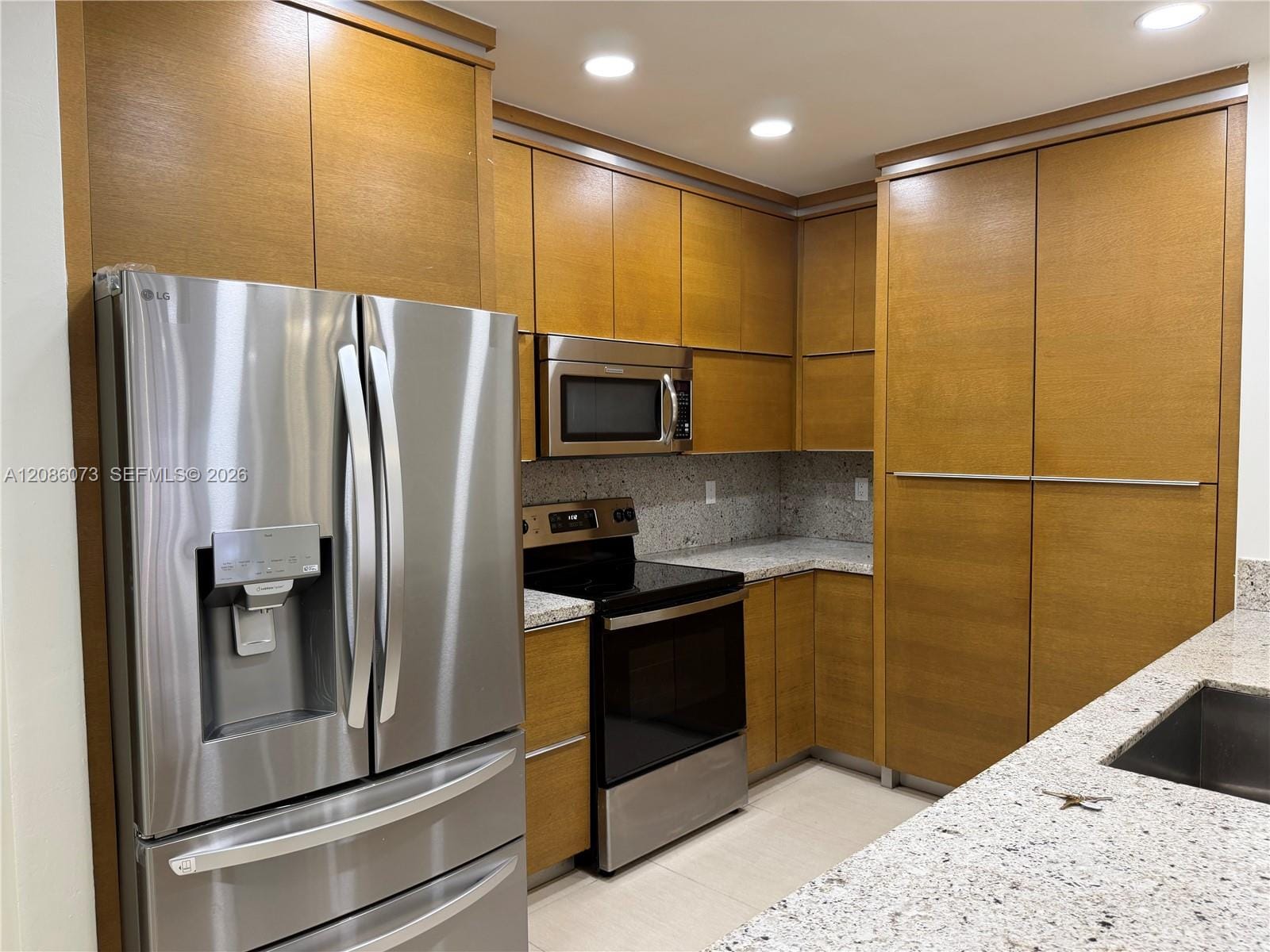 8449 Ardoch Road 8449, Miami Lakes, FL 33016 photo 5