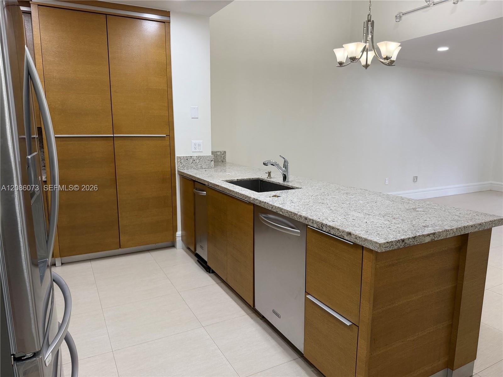 8449 Ardoch Road 8449, Miami Lakes, FL 33016 photo 6