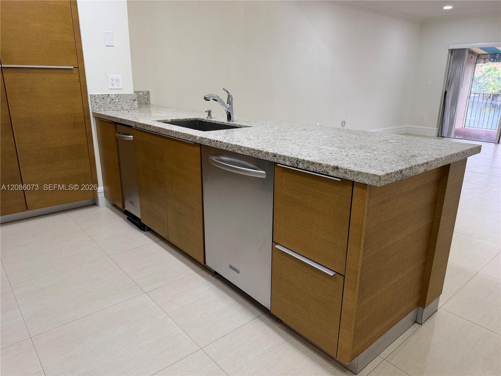 8449 Ardoch Road 8449, Miami Lakes, FL 33016 photo 7