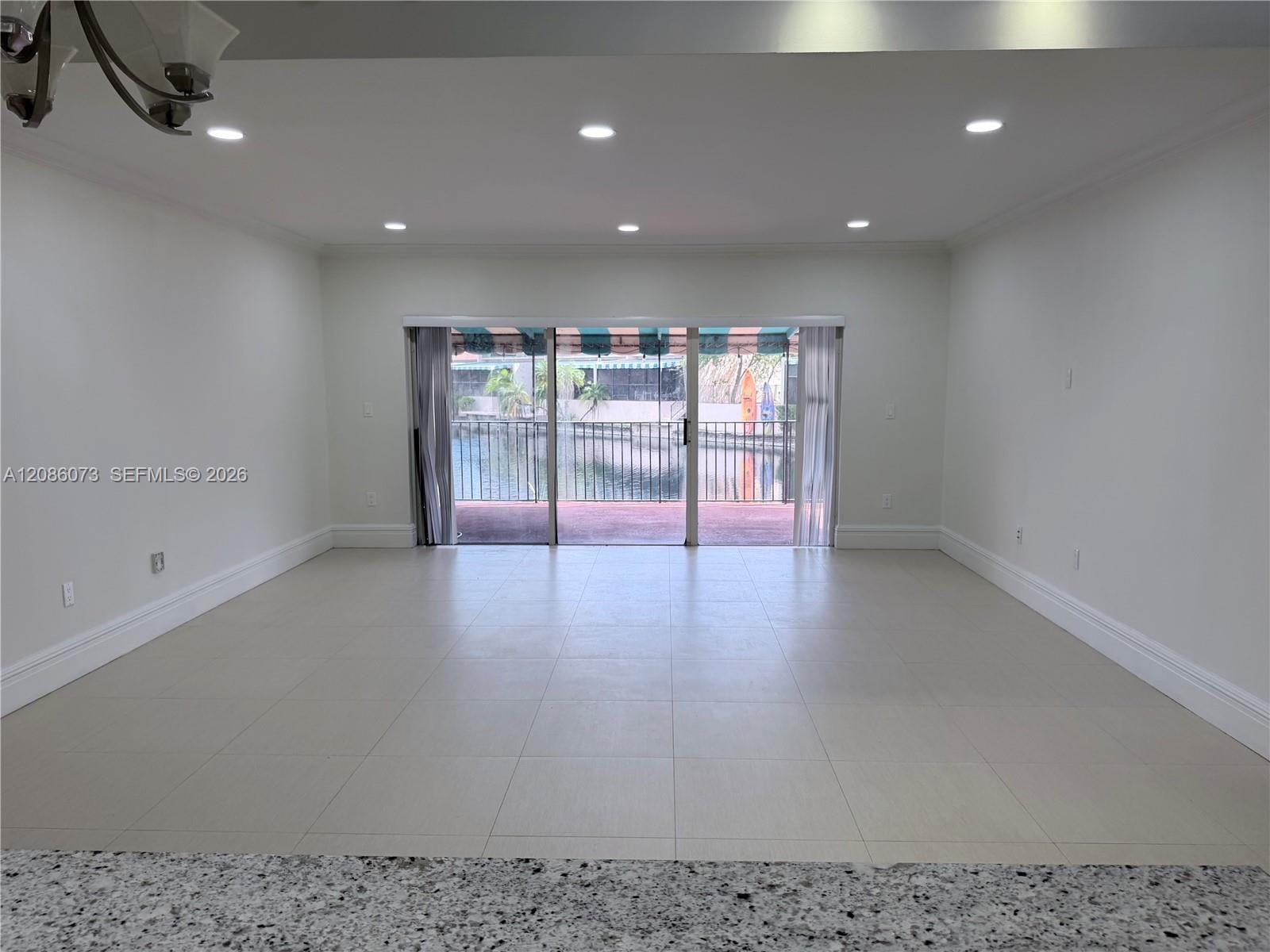8449 Ardoch Road 8449, Miami Lakes, FL 33016 photo 8