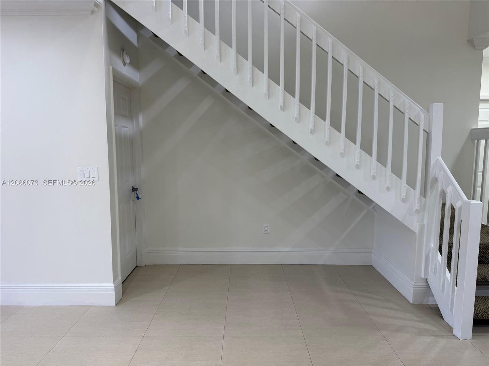 8449 Ardoch Road 8449, Miami Lakes, FL 33016 photo 9