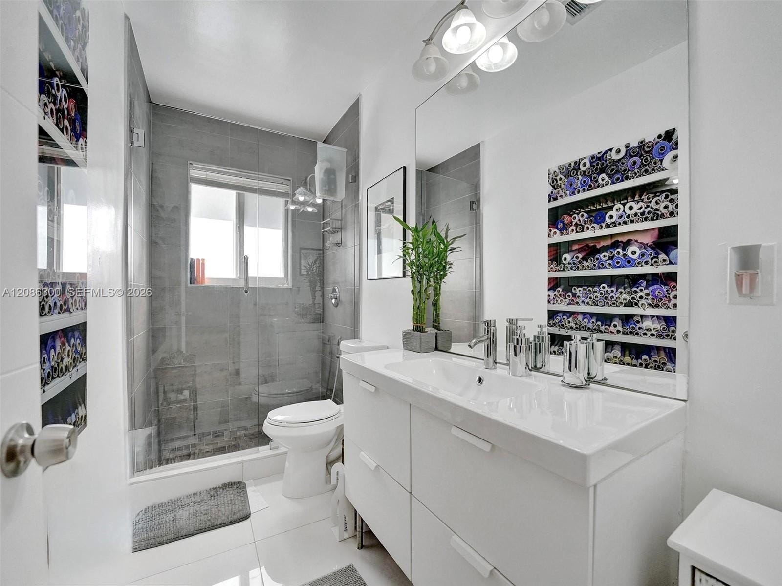 12015 NE 7th Avenue, Biscayne Park, FL 33161 photo 12