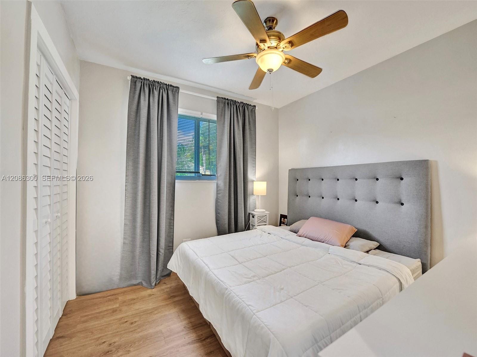 12015 NE 7th Avenue, Biscayne Park, FL 33161 photo 14