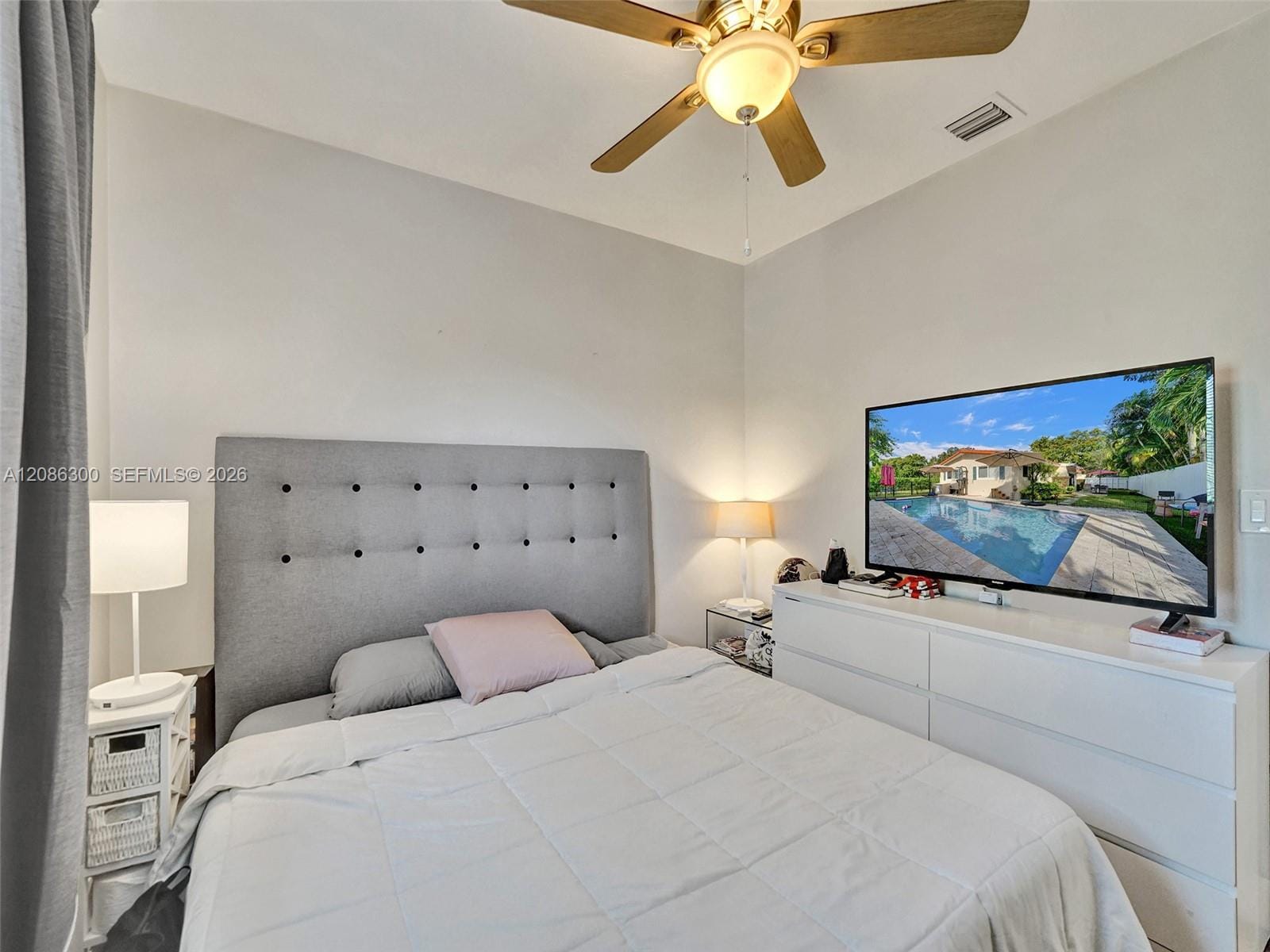12015 NE 7th Avenue, Biscayne Park, FL 33161 photo 15