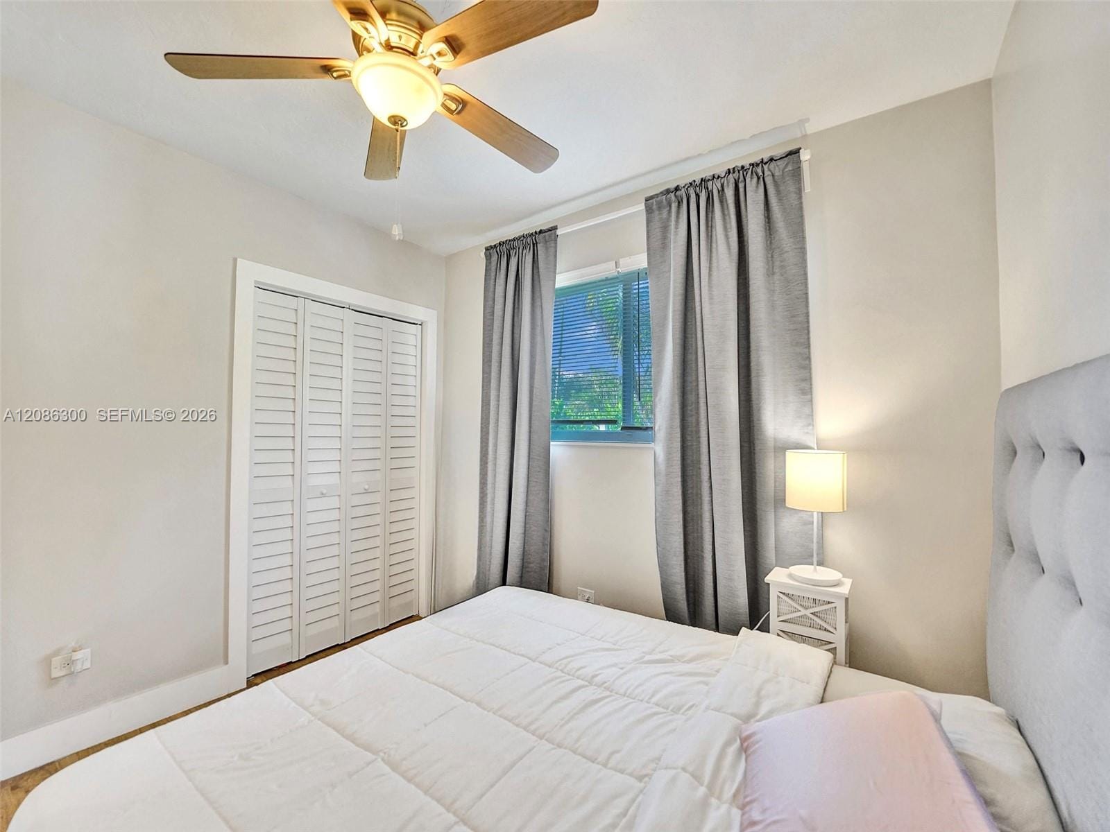 12015 NE 7th Avenue, Biscayne Park, FL 33161 photo 16
