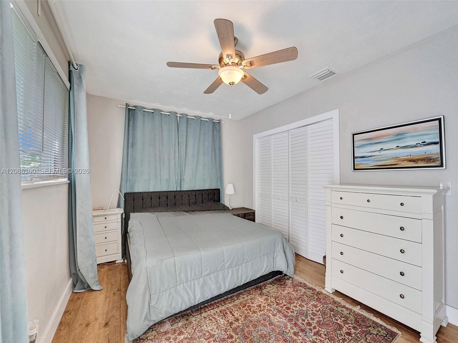 12015 NE 7th Avenue, Biscayne Park, FL 33161 photo 17