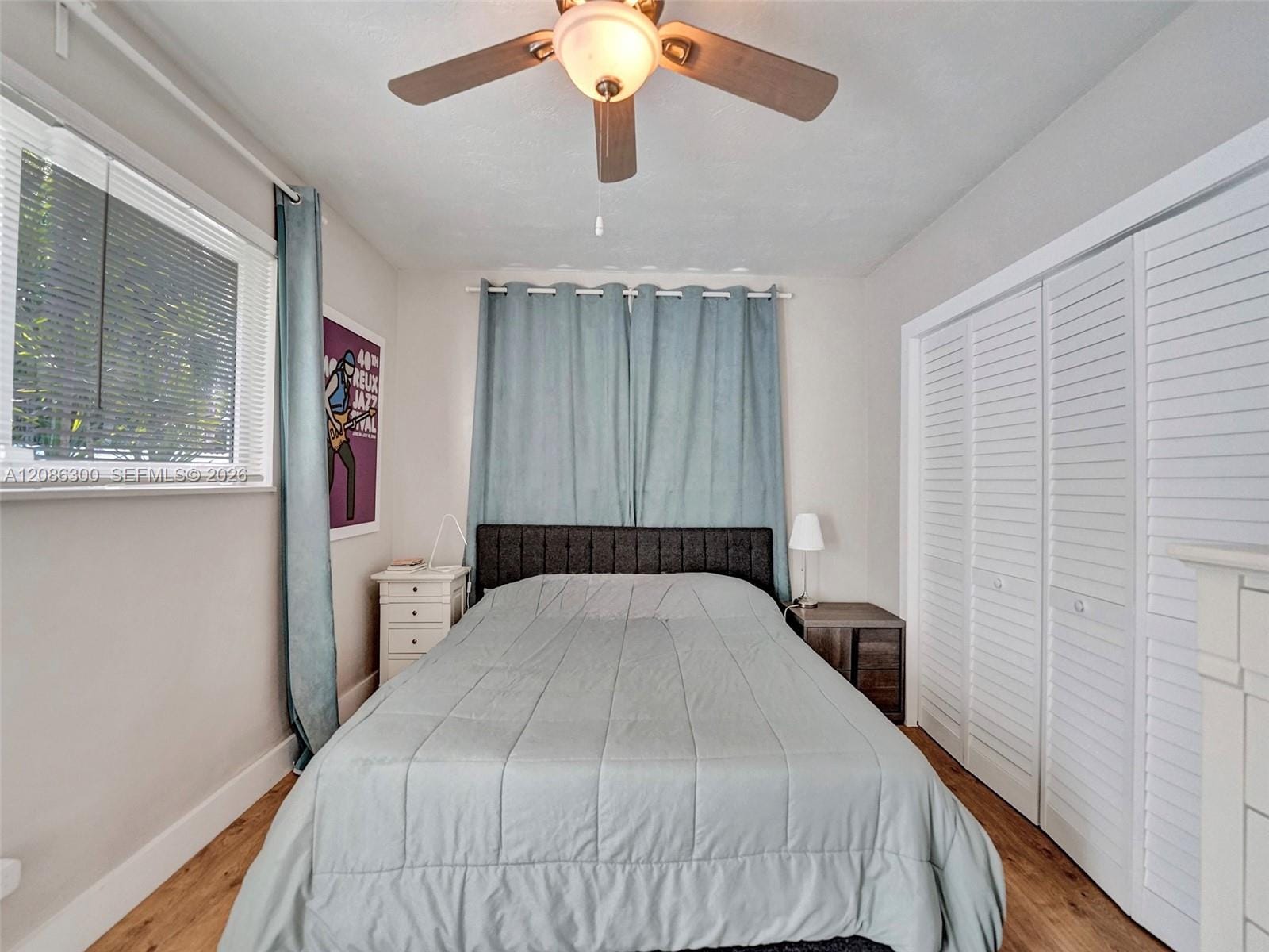 12015 NE 7th Avenue, Biscayne Park, FL 33161 photo 18