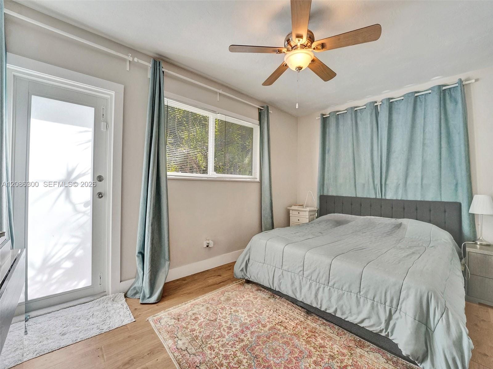 12015 NE 7th Avenue, Biscayne Park, FL 33161 photo 19