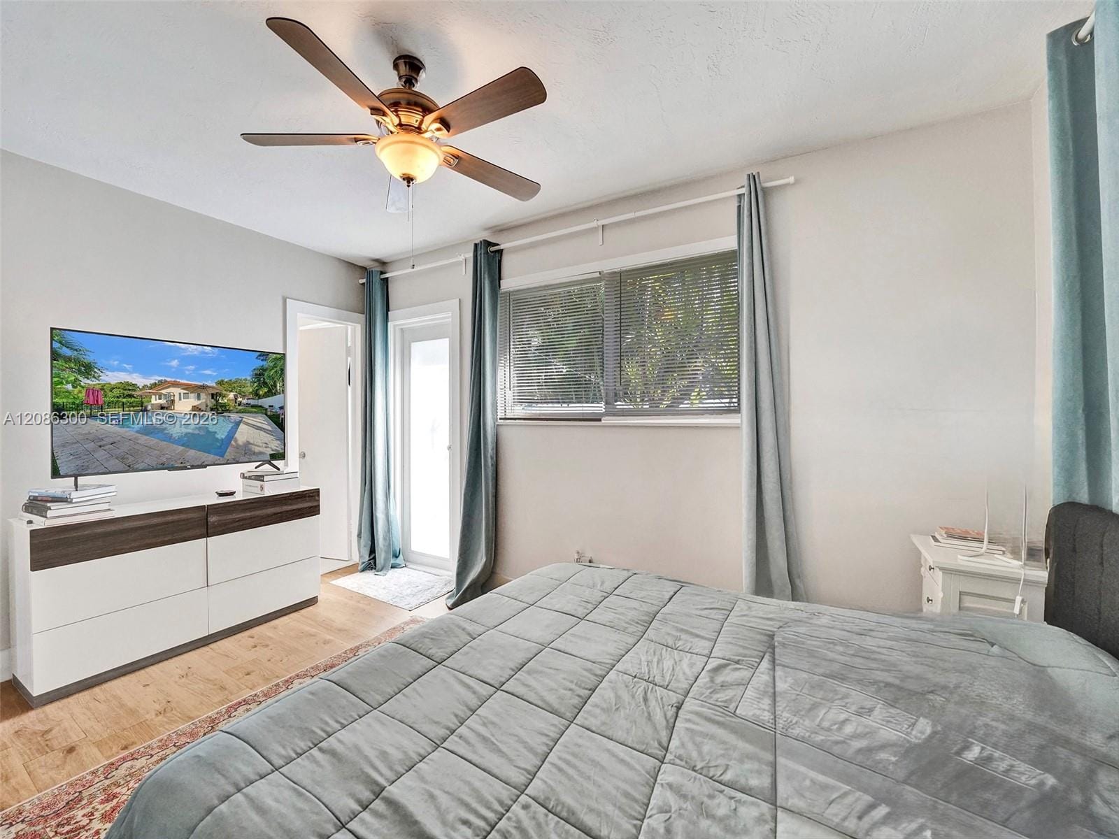 12015 NE 7th Avenue, Biscayne Park, FL 33161 photo 20