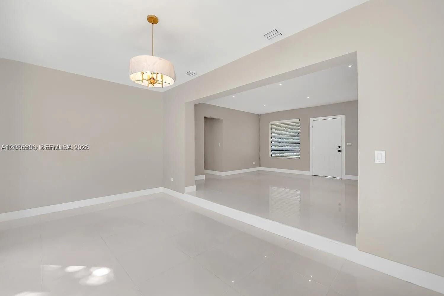 12015 NE 7th Avenue, Biscayne Park, FL 33161 photo 3