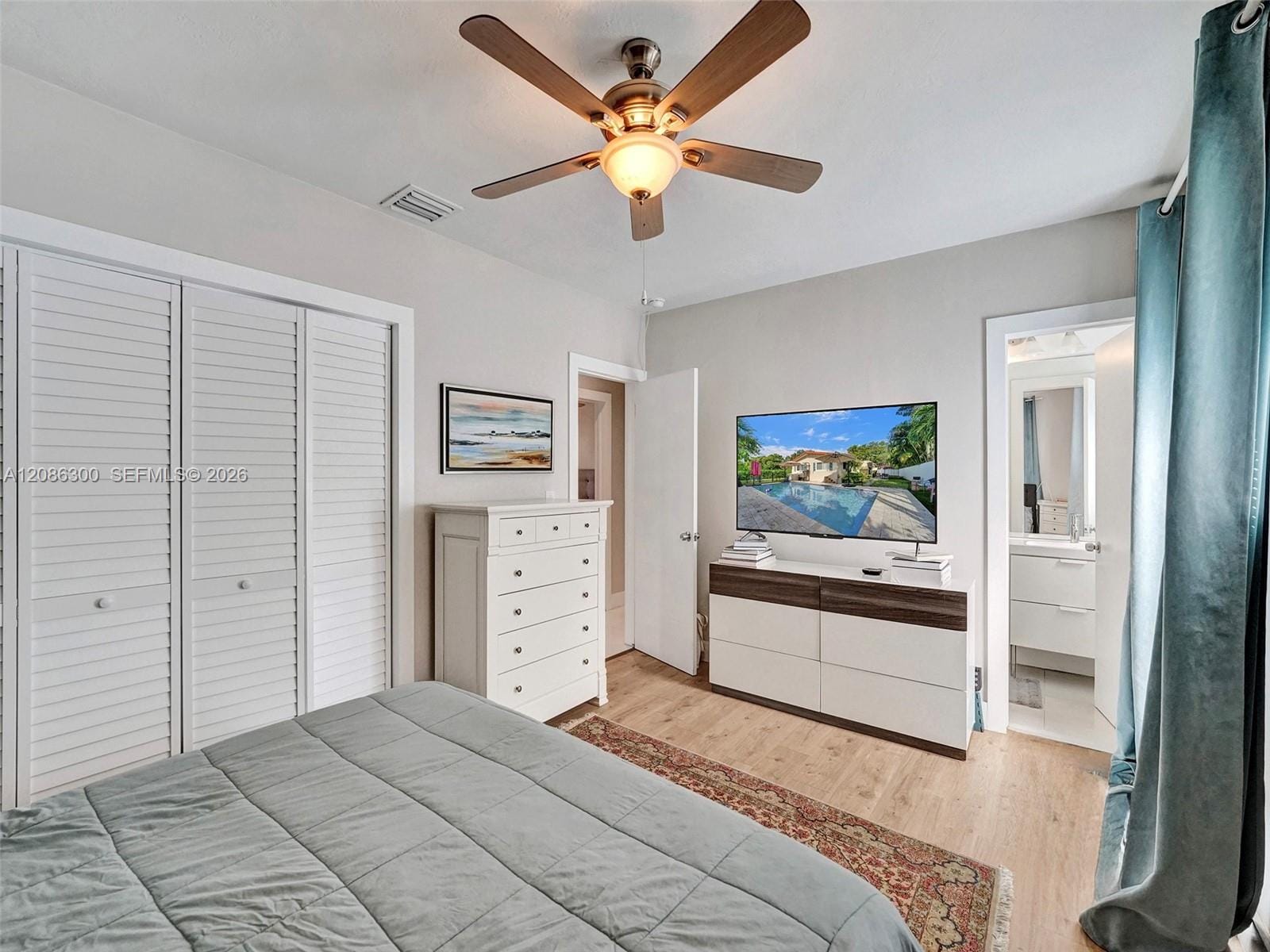 12015 NE 7th Avenue, Biscayne Park, FL 33161 photo 21