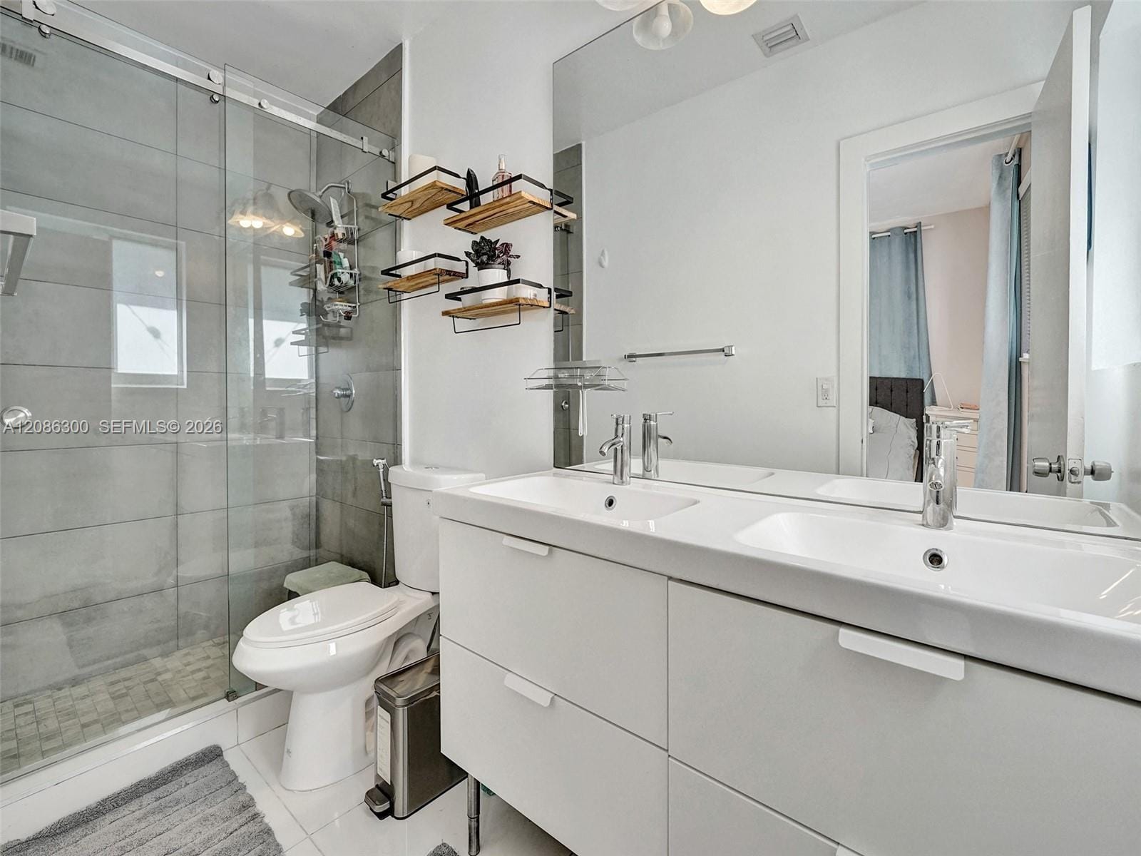 12015 NE 7th Avenue, Biscayne Park, FL 33161 photo 22