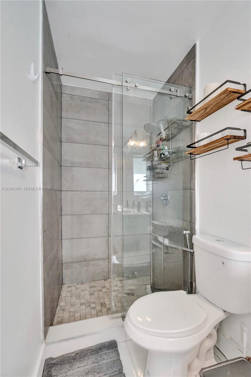12015 NE 7th Avenue, Biscayne Park, FL 33161 photo 23