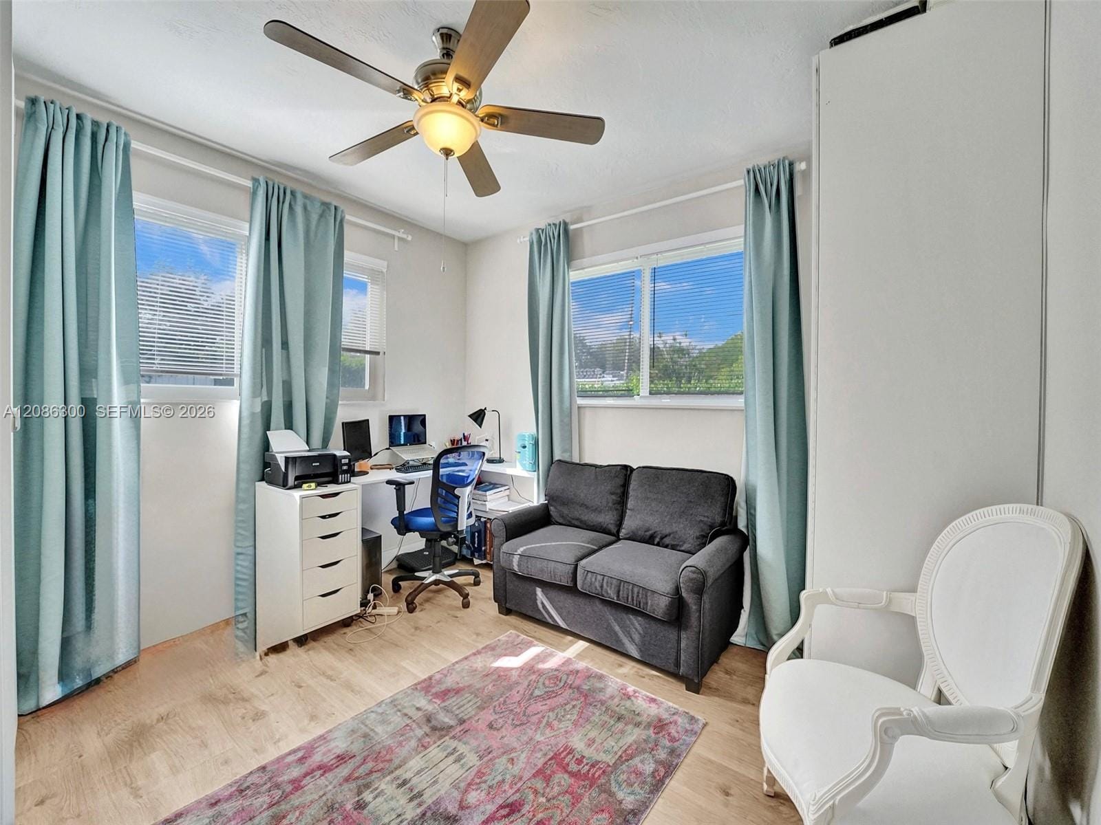 12015 NE 7th Avenue, Biscayne Park, FL 33161 photo 24