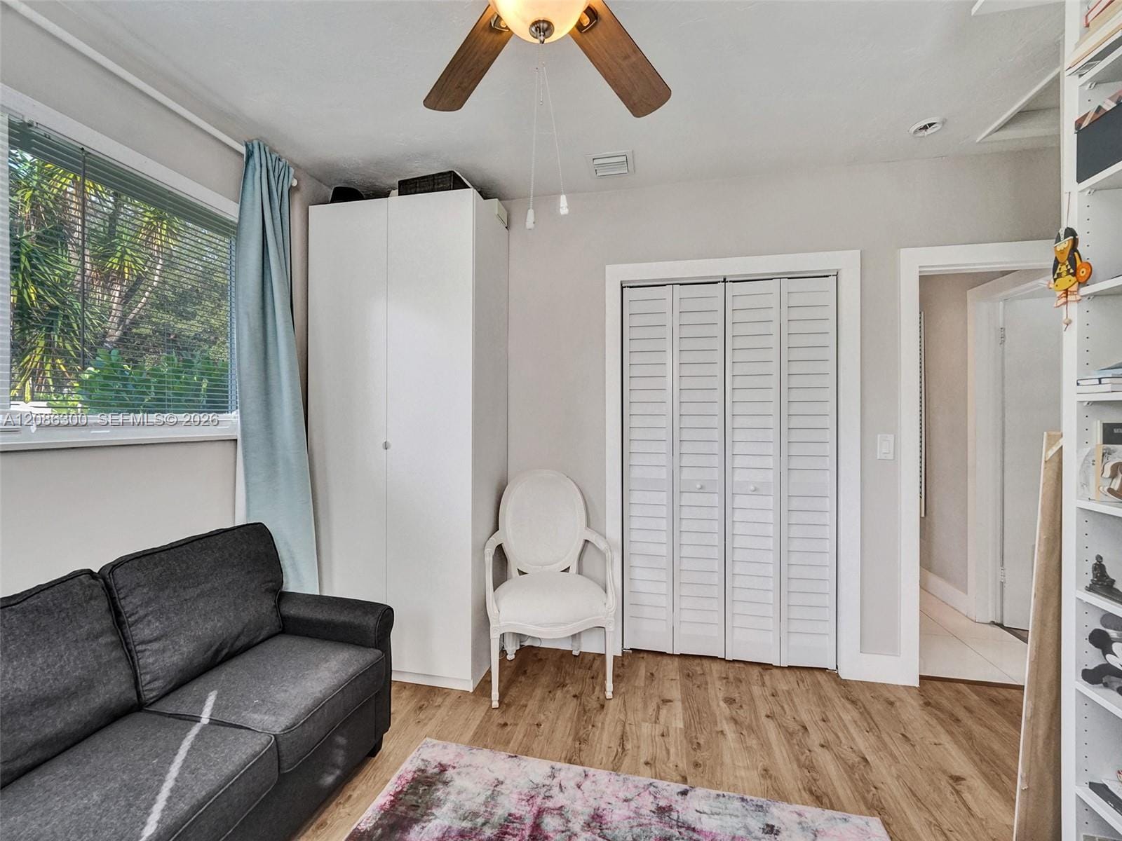 12015 NE 7th Avenue, Biscayne Park, FL 33161 photo 25