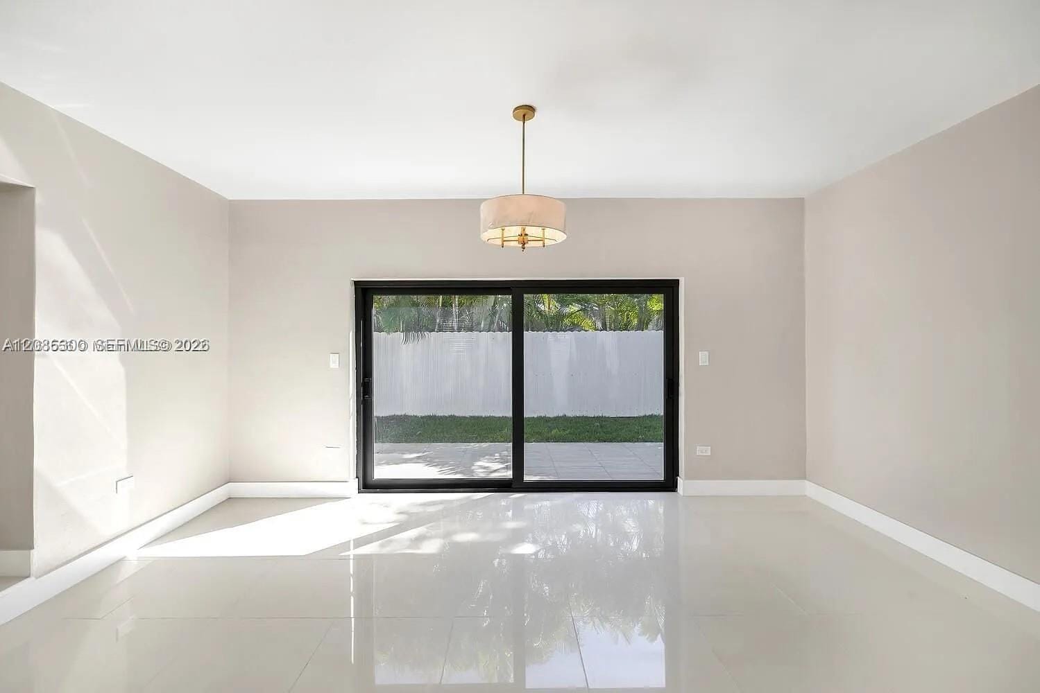 12015 NE 7th Avenue, Biscayne Park, FL 33161 photo 7