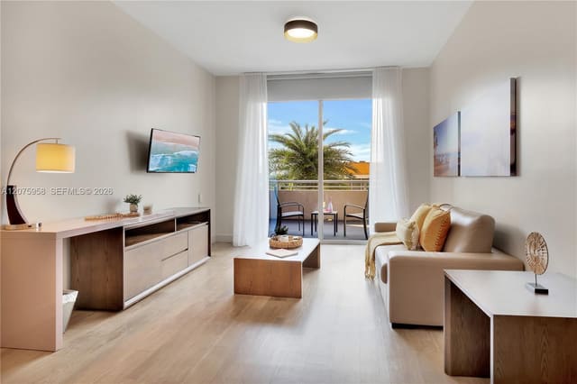 777 N Ocean Drive N227, Costa Hollywood, Hollywood, FL