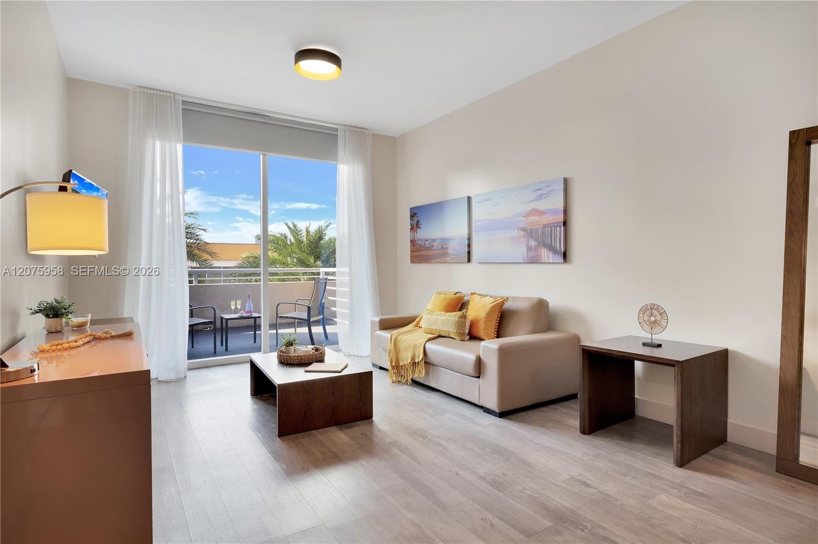 777 N Ocean Drive N227 — photo 2