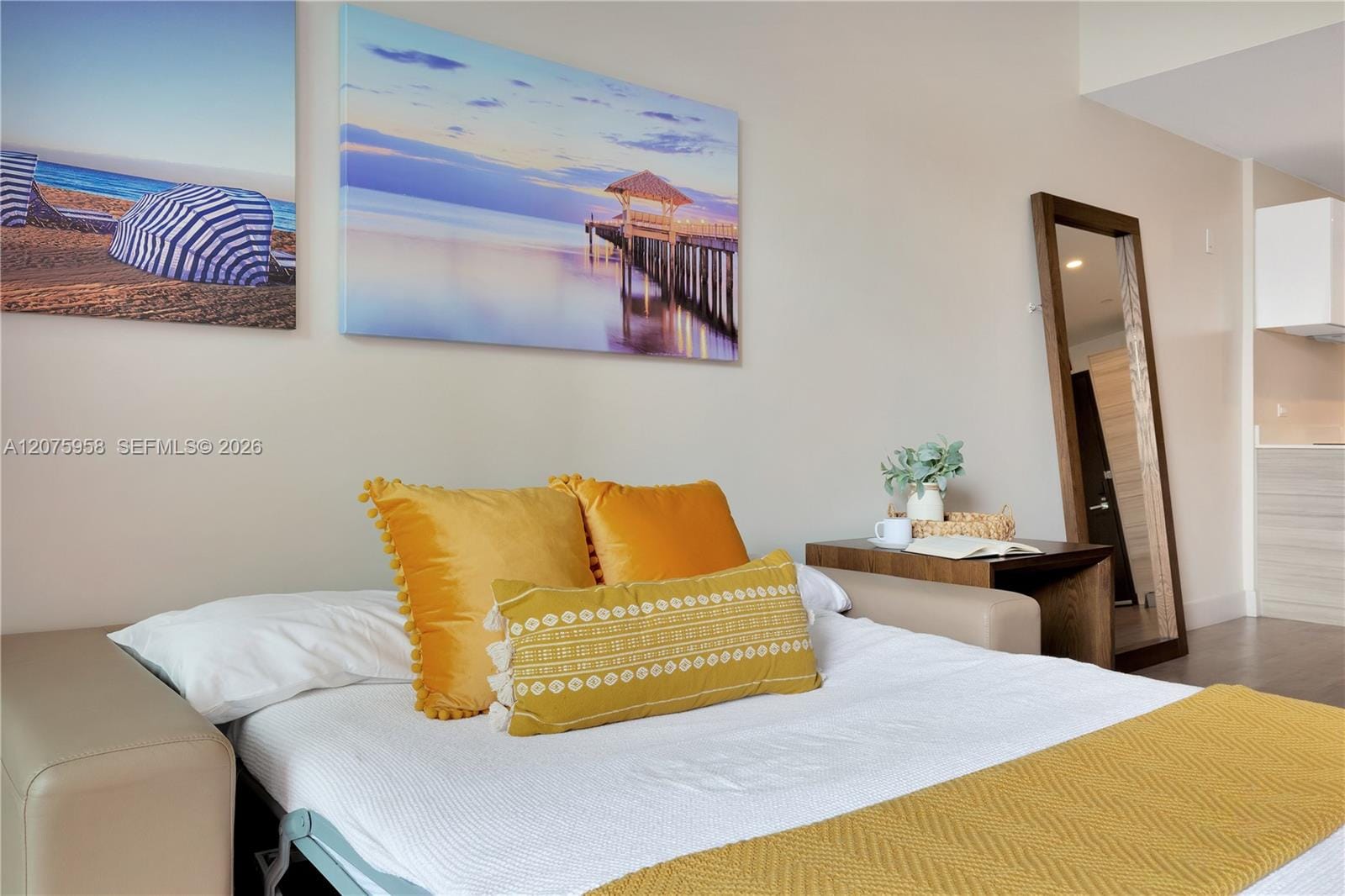 777 N Ocean Drive N227 — photo 11