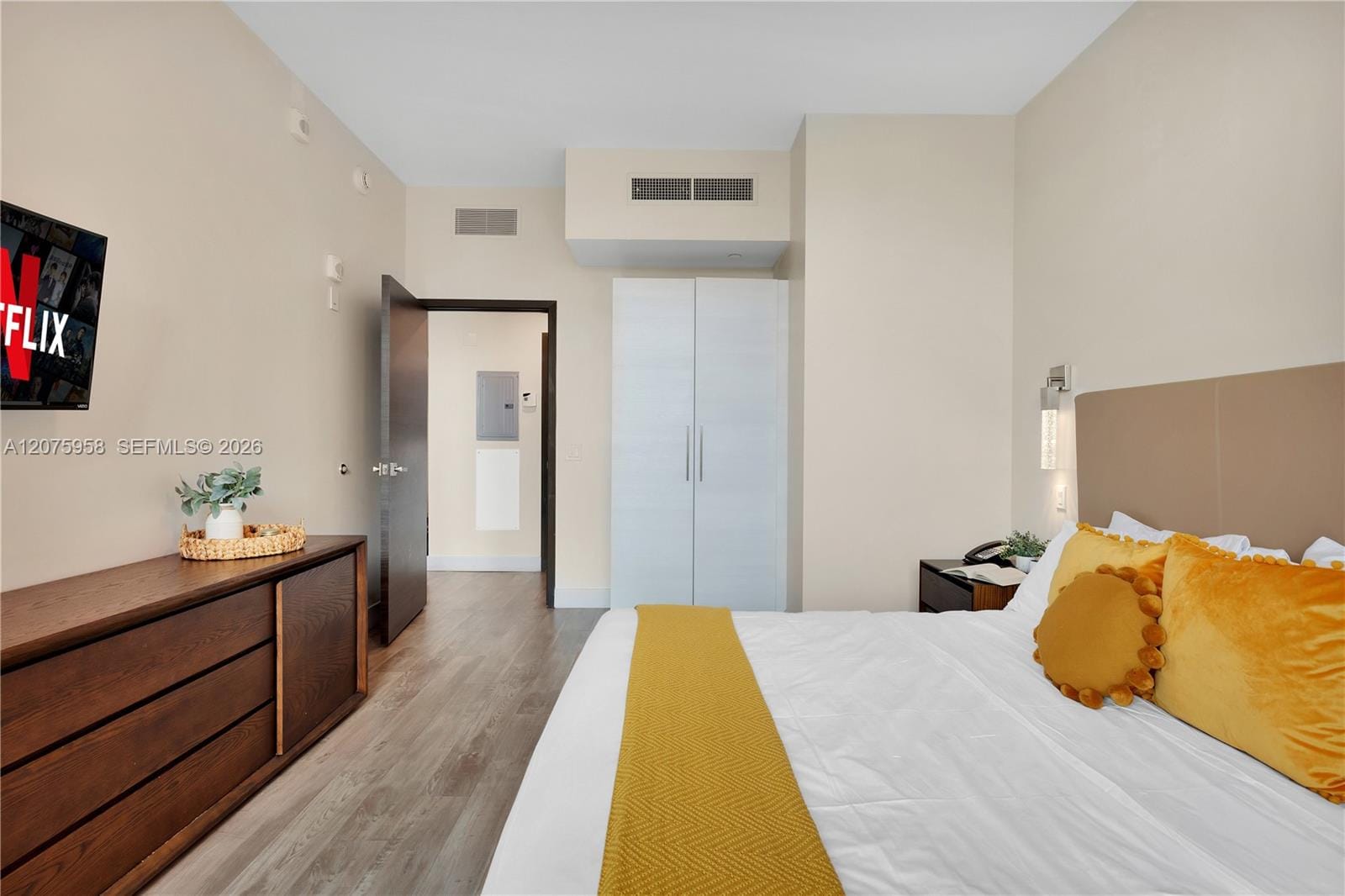 777 N Ocean Drive N227 — photo 12