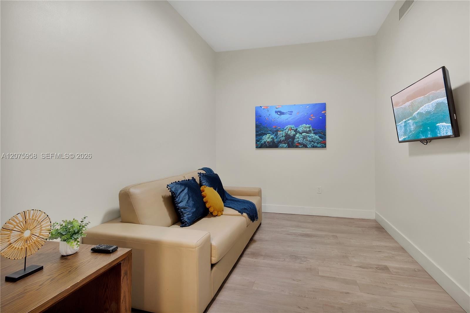 777 N Ocean Drive N227, Hollywood, FL 33019 photo 13
