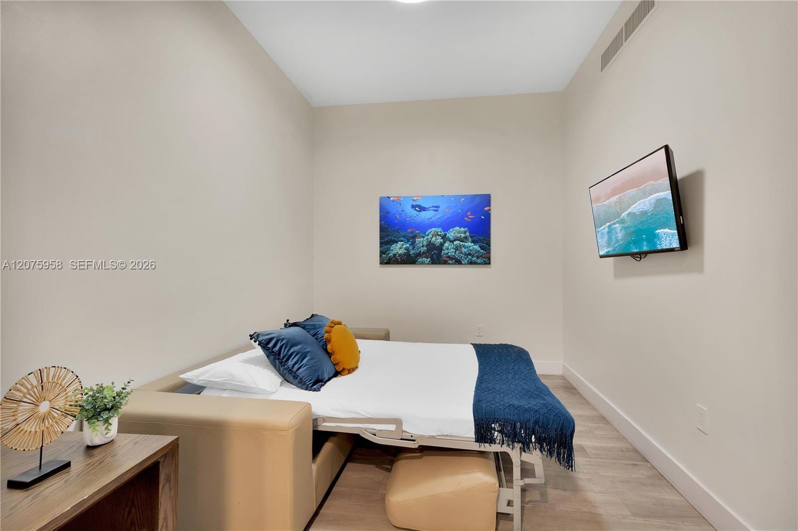777 N Ocean Drive N227, Hollywood, FL 33019 photo 15