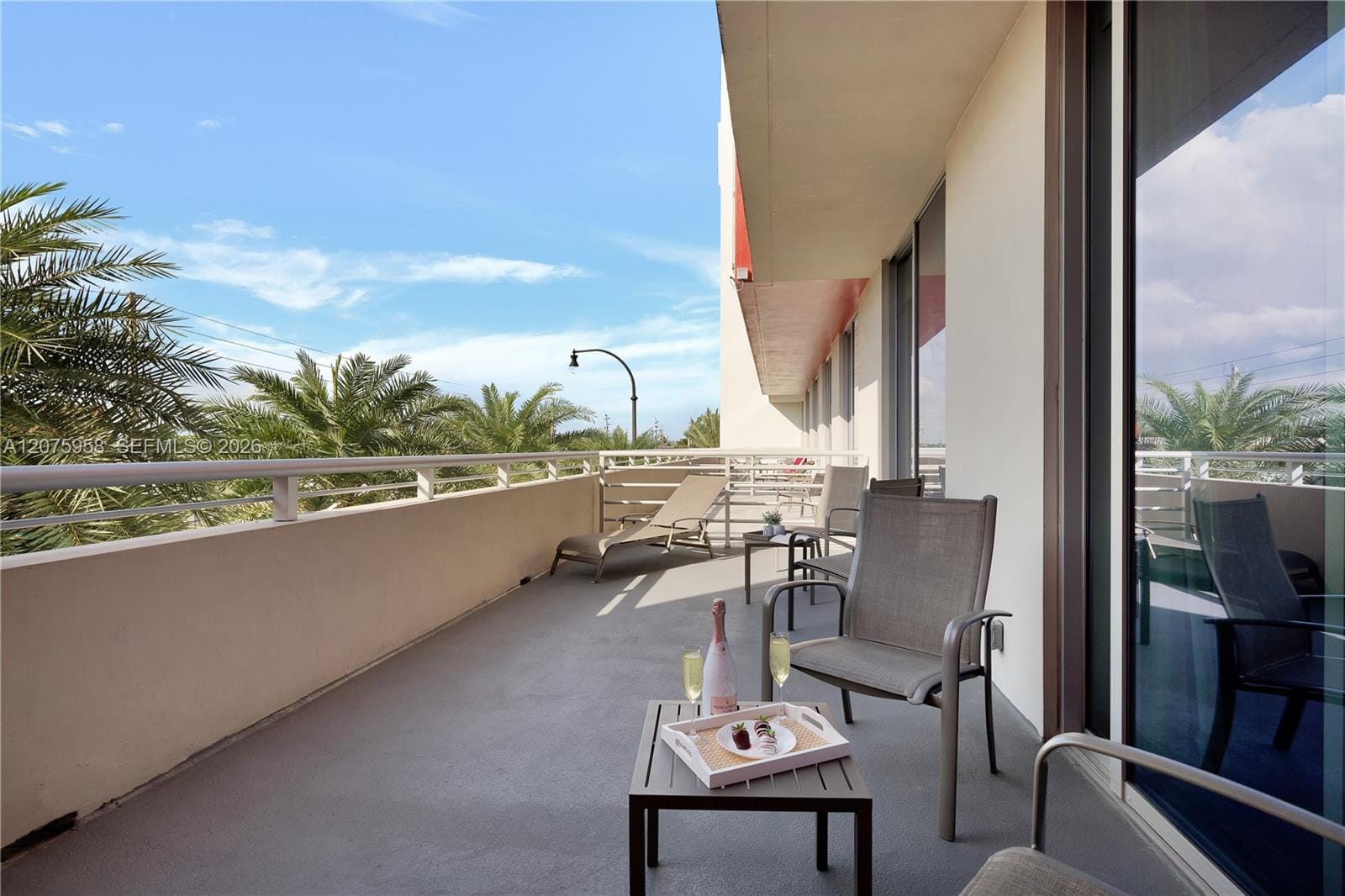 777 N Ocean Drive N227, Hollywood, FL 33019 photo 18
