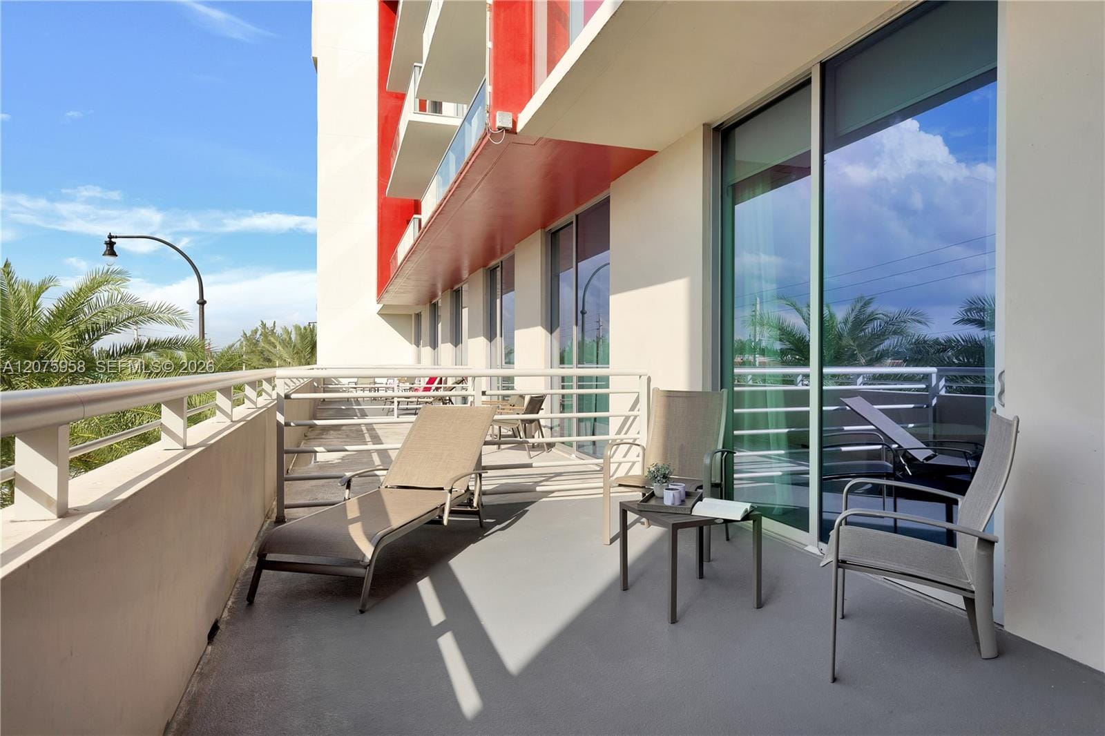 777 N Ocean Drive N227, Hollywood, FL 33019 photo 19