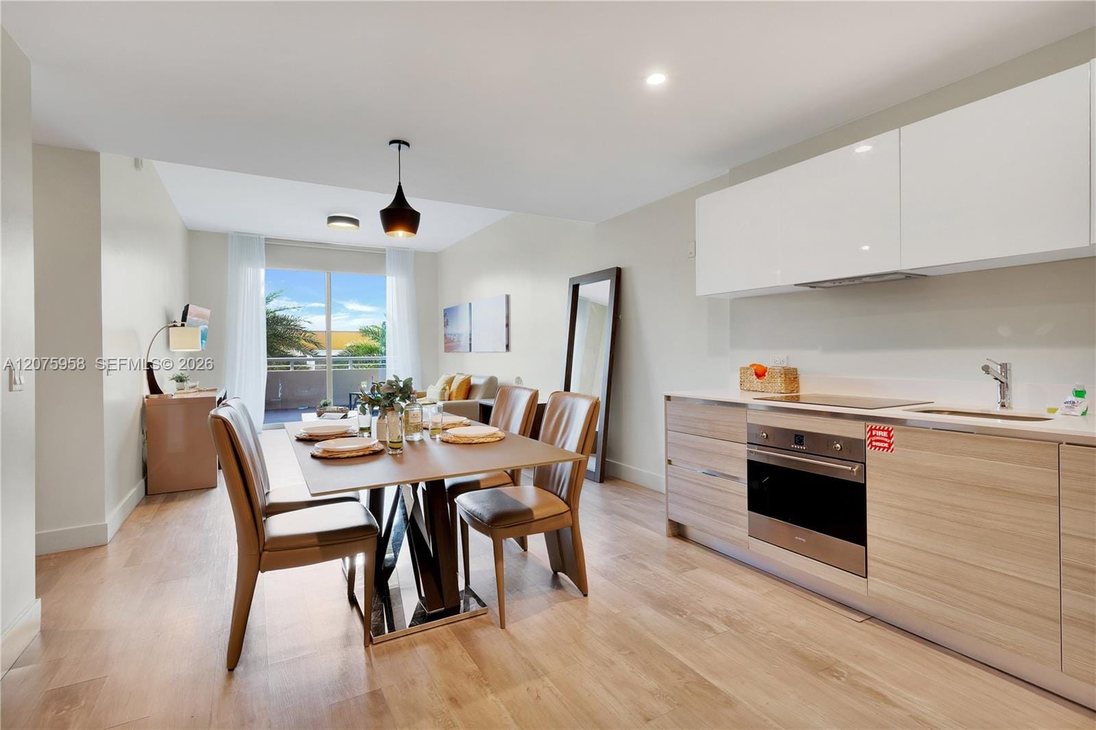 777 N Ocean Drive N227 — photo 3