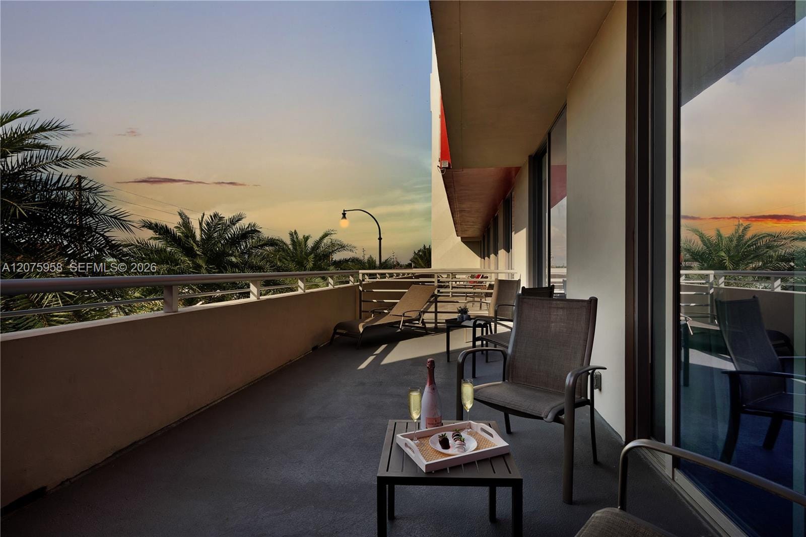 777 N Ocean Drive N227, Hollywood, FL 33019 photo 22