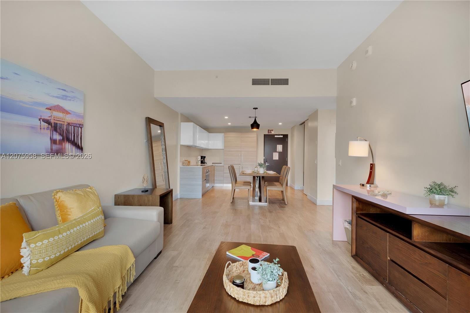 777 N Ocean Drive N227 — photo 4