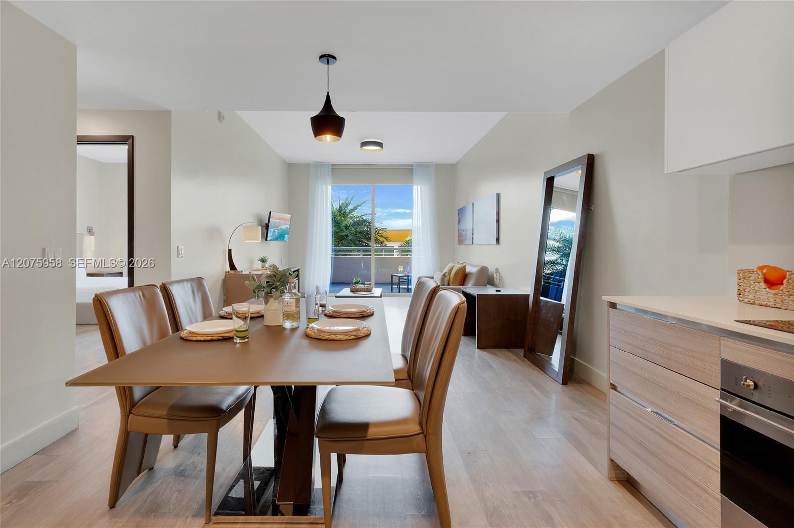 777 N Ocean Drive N227 — photo 5