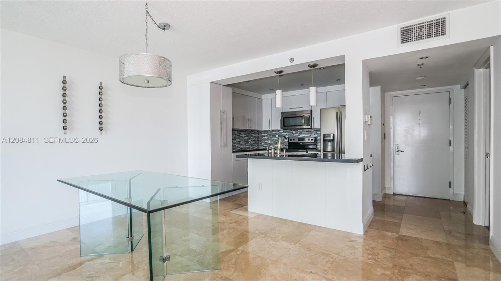 1200 Brickell Bay Drive 3620 — photo 2