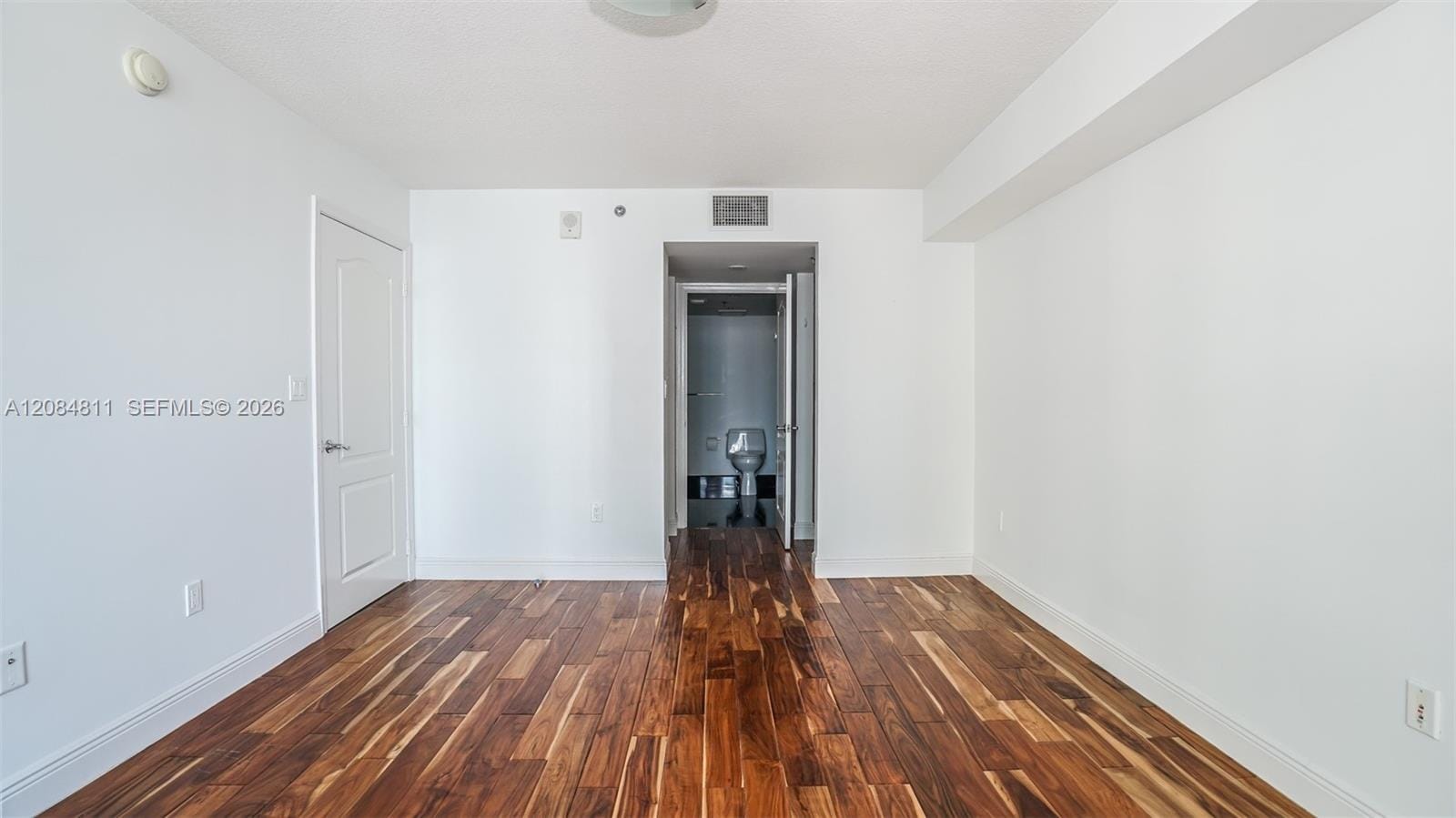 1200 Brickell Bay Drive 3620 — photo 11