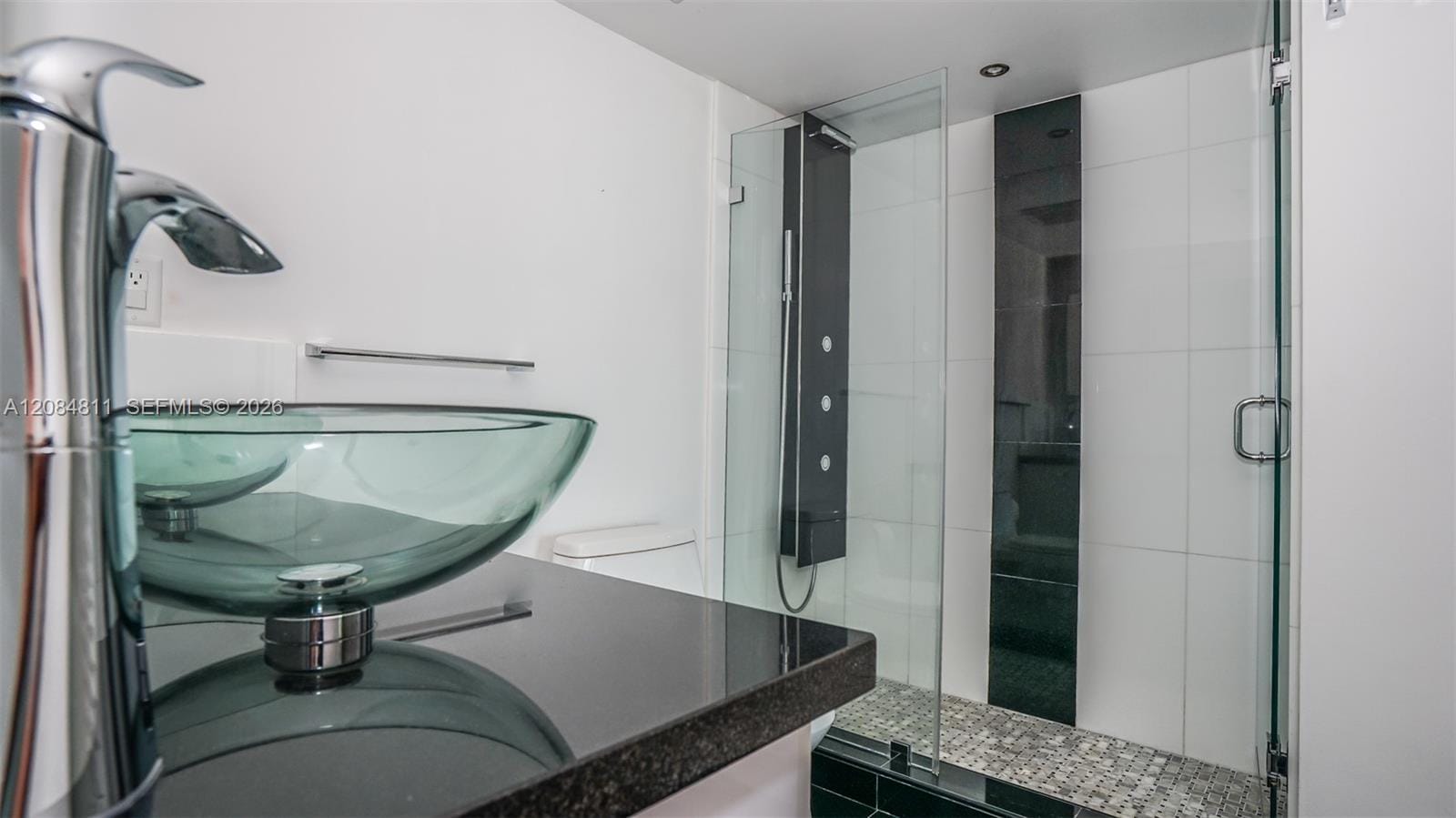 1200 Brickell Bay Drive 3620 — photo 12