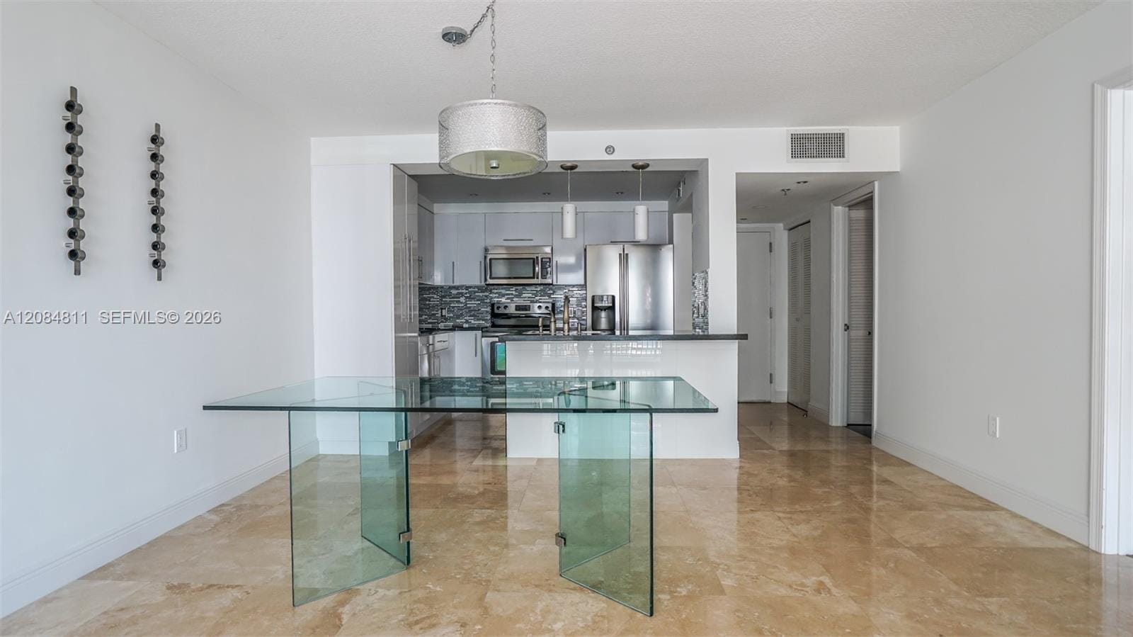 1200 Brickell Bay Drive 3620 — photo 3