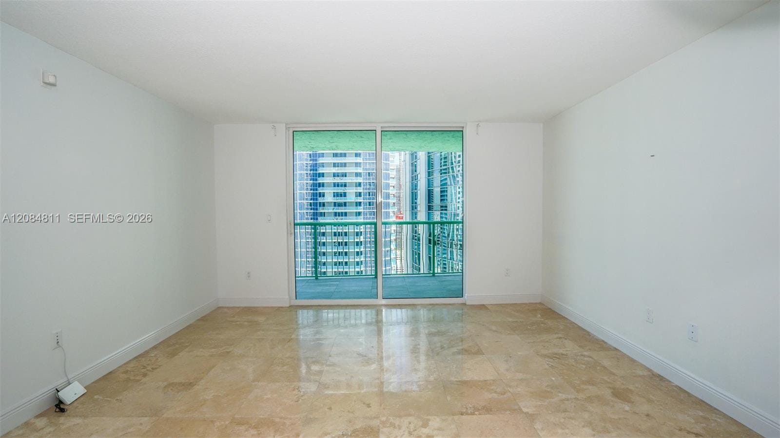 1200 Brickell Bay Drive 3620 — photo 4