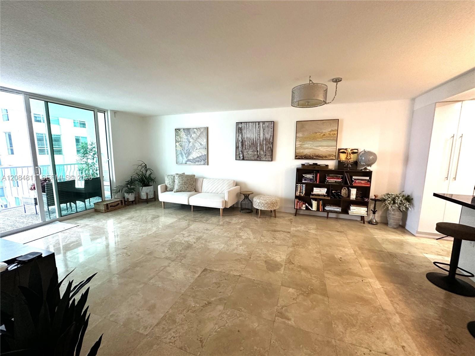 1200 Brickell Bay Drive 3620 — photo 5