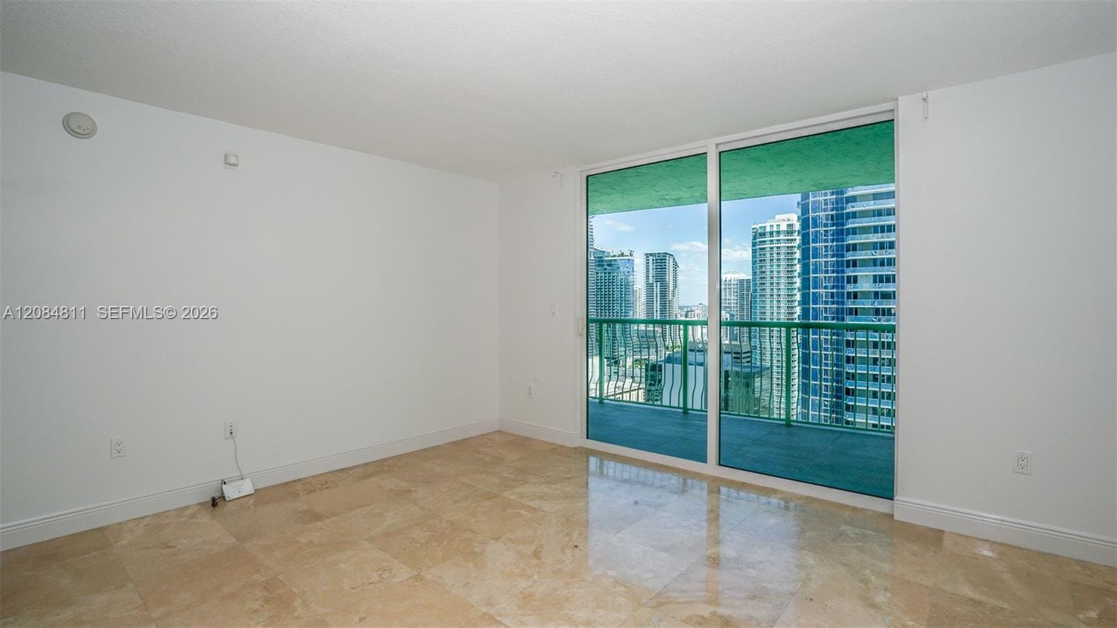 1200 Brickell Bay Drive 3620 — photo 6