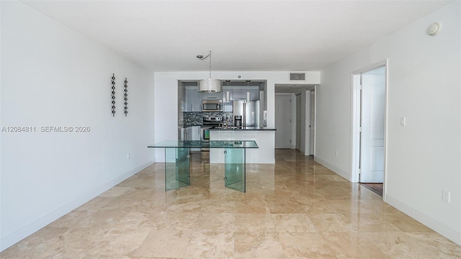 1200 Brickell Bay Drive 3620 — photo 7