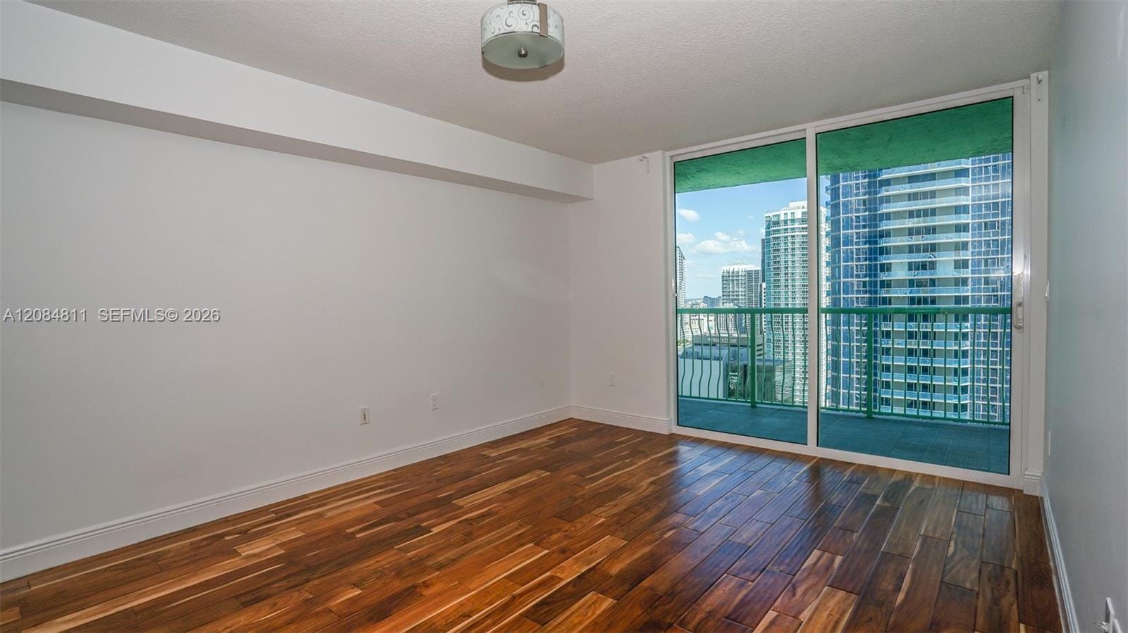 1200 Brickell Bay Drive 3620 — photo 8