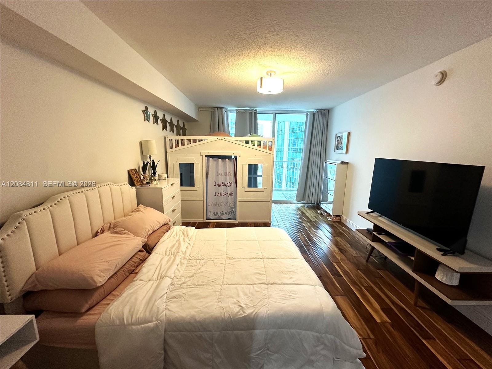 1200 Brickell Bay Drive 3620 — photo 9