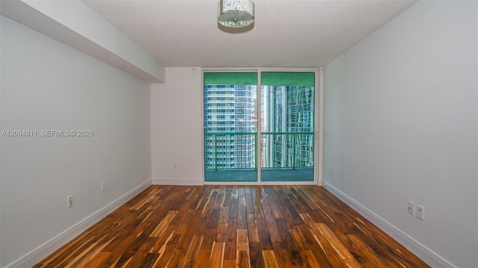 1200 Brickell Bay Drive 3620 — photo 10